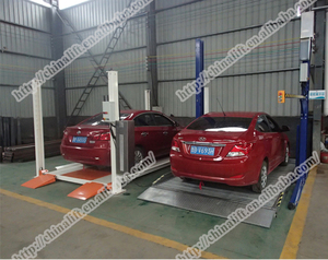 <span class=keywords><strong>Table</strong></span> de travail <span class=keywords><strong>élévatrice</strong></span> hydraulique, pour usage intérieur et extérieur, levage de ciseaux de <span class=keywords><strong>voiture</strong></span> - Product Image 5