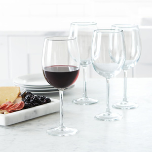 <span class=keywords><strong>Copas</strong></span> <span class=keywords><strong>de</strong></span> <span class=keywords><strong>Vino</strong></span> <span class=keywords><strong>Tinto</strong></span> Irrompibles al por Mayor, <span class=keywords><strong>Copas</strong></span> <span class=keywords><strong>de</strong></span> Champán <span class=keywords><strong>de</strong></span> Plástico, <span class=keywords><strong>Copas</strong></span> <span class=keywords><strong>de</strong></span> Policarbonato <span class=keywords><strong>para</strong></span> Bodas, <span class=keywords><strong>para</strong></span> Bebidas Alcohólicas - Product Image 4