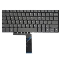 Nouveau clavier US pour ordinateur portable HK-HHT pour IdeaPad 330-15ICN 330-15IGM 330-15IKB 520-15IKB 720-15IKB Garantie 12 mois