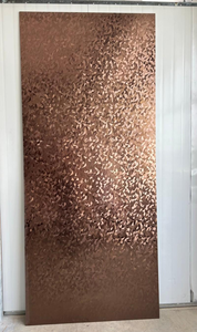 PVC muro <span class=keywords><strong>di</strong></span> marmo Pvc parete affare/ceil/circl pannello Pvc marmo pannello <span class=keywords><strong>di</strong></span> parete - Product Image 3