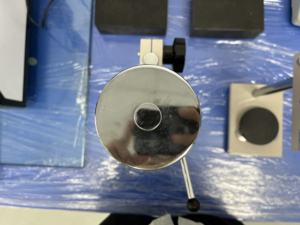 Duromètre <span class=keywords><strong>Shore</strong></span> durable professionnel un testeur de dureté pratique pour tester la dureté <span class=keywords><strong>Shore</strong></span> a - Product Image 2