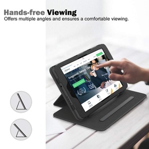 Moko ISO BSCI nhà máy Outlet mỏng Folio PU da Tab Bìa trường hợp máy tính bảng cho <span class=keywords><strong>LG</strong></span> <span class=keywords><strong>G</strong></span> <span class=keywords><strong>Pad</strong></span> F2 8.0 T-Mobile <span class=keywords><strong>LG</strong></span> <span class=keywords><strong>G</strong></span> <span class=keywords><strong>Pad</strong></span> <span class=keywords><strong>X2</strong></span> 8.0 cộng với 2017 - Product Image 4