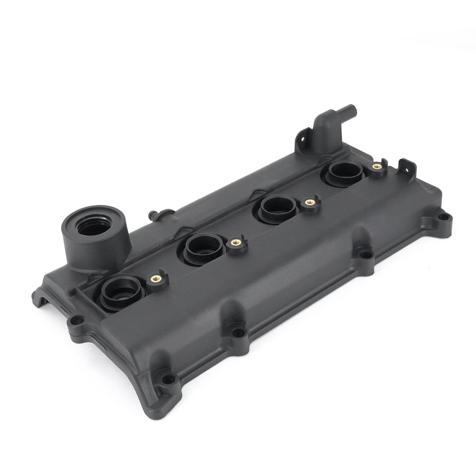 Engine Valve Cover for Nissan Murano & X-Trail - 13264-8H300