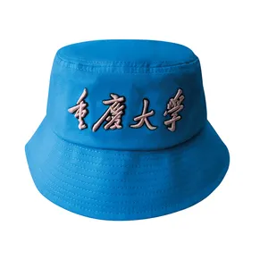 Оптовая продажа, мужские кепки-ведра для гольфа и бейсбола