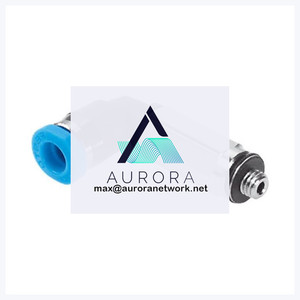 Composants électroniques de haute qualité, QSMLL-M5-4, accessoires pneumatiques à bon prix - Product Image 1
