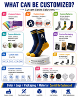 Chaussettes de yoga en coton respirantes, antidérapantes, pour Pilates, danse, sport, pour femmes, avec grip antidérapant, blanches, best-seller