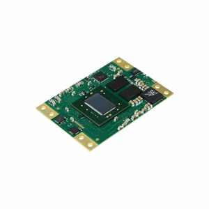 TE0745-02-45-2IA Embedded Buy Online Electronic Components Authorized Distributor - Product Image 1