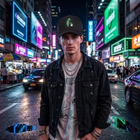 Casquette Trucker en Maille à 5 Panneaux Haut de Gamme OEM ODM avec Patch Brodé Personnalisé Alien pour Grossistes Usine BSCI Casquette d'Été Faible MOQ