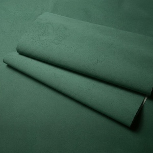<b>Waterproof</b> Nonwoven Upholstery <b>Fabric</b> Floral Pattern 100% ES Fiber Very Lightweight Anti-mildew Home Hotel Office Decoration - Product Image 1