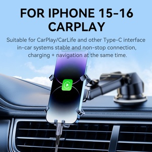 Siêu nhanh sạc cáp loại C 100W 480Mbps PD/SCP compatiblefor IPhone15-16 iPad macbook & Carplay (Hợp kim nhôm) - Product Image 6