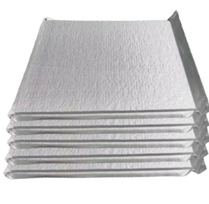 Panneau d'<span class=keywords><strong>isolation</strong></span> sous vide (VIP) non inflammable de qualité A pour l'<span class=keywords><strong>isolation</strong></span> thermique des murs extérieurs des maisons modulaires en Arabie Saoudite - Product Image 4