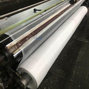 Giá cả cạnh tranh Chất lượng cao ngoài trời 40 lưới chống muỗi <span class=keywords><strong>Net</strong></span> chống côn trùng lưới cho rau nhà kính - Product Image 3