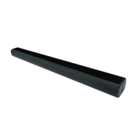 Barre de son 3D sans fil Bluetooth pour tv 2.1 barre de son Tv haut-parleur système Home cinéma