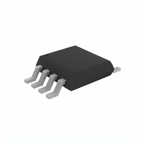 Composants électroniques originaux MIC5219-3.0YMM pour la gestion de l'alimentation (PMIC) 8 TSSOP, 8 MSOP - Product Image 1