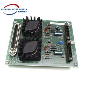 อะแดปเตอร์แปลงไฟ51309204-125 100-240VAC ประกอบขั้วต่อ24VDC สำหรับ ucn DCS - Product Image 6