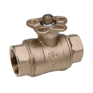 Vannes de régulation de fenêtre COVNA 90 jours 12V DN50 PN25 Filetage BSP Actionneur électrique Moteur à commande électrique Vanne à bille - Product Image 1