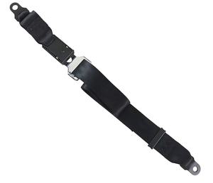 Cinturones de Seguridad para Automóvil Coloridos, Universales, Ajustables, Personalizados, de Alta Calidad, Gran Venta - Product Image 4