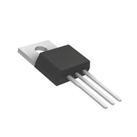 BUL128A Nouvelle puce de circuit intégré originale, liste BOM, RFQ, composants électroniques, consultation, plus de réductions