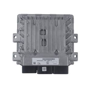Unidad de control de motor ECU ECM, módulo eléctrico, ordenador para Ford Ranger, JZZ1 RNJ3, 1 unidad - Product Image 1