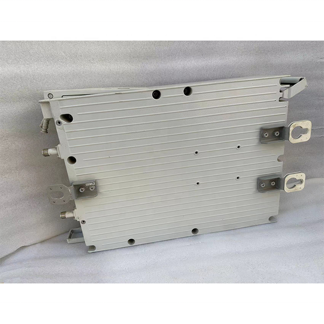 YF Radio RRU 5268e-d 3G Router WiFi Base Station BBU AAU Compatibility Models 5152 5515 5902 3152e 3161 3168e 3182 1 Year