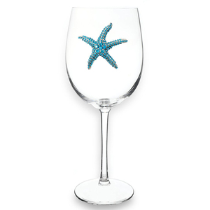 Ручной выдувной прозрачный хрустальный бокал для Вина Премиум посуда для красного вина подарок на день рождения с металлическими пластиковыми компонентами - Product Image 5