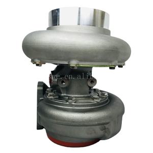 TD13เทอร์โบชาร์จเจอร์49182-03080 S6A TD13M 49182-03611 49182-02303 TD13M-47B 49182-02111 - Product Image 3