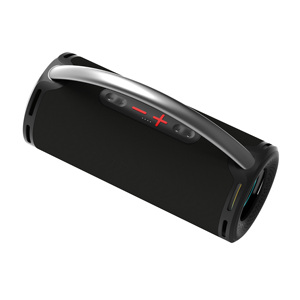 Tiện ích điện tử phòng thu giám sát cho <span class=keywords><strong>Bluetooth</strong></span> 5.3 G89 bass lớn loa siêu trầm kệ sách không dây RGB LED chơi game Loa máy tính - Product Image 1