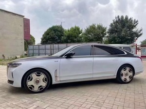 Rines de Aleación Forjada para Autos de Pasajeros, SUV, Camionetas y Todoterreno, para Escalade, Hybrid, Transit, Sprinter, Mercedes, HONGQI - Product Image 4