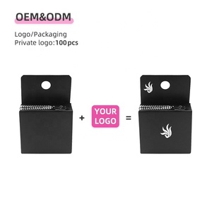 OEM pre-mực Lập Bản Đồ Chuỗi Dòng microblading Nguồn cung cấp Brow Lập Bản Đồ pmu Lập Bản Đồ Chuỗi công cụ lông mày chủ đề - Product Image 5