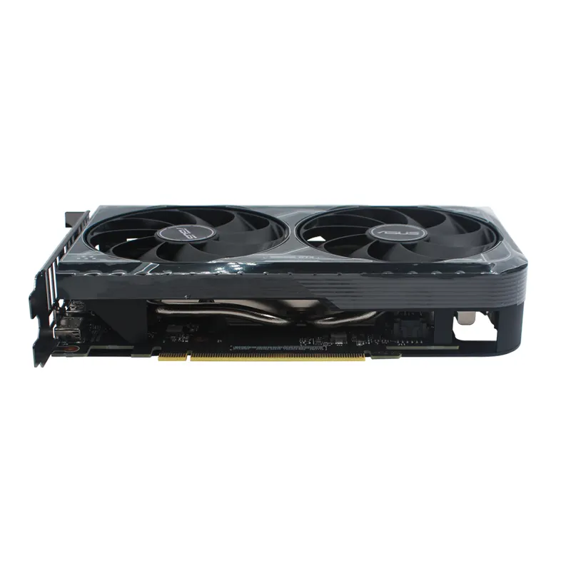 Oyun GeForce RTX 4060 Ti 8GB GDRR6 128-Bit HDM 4060 rtx TORX Fan 4.0 rtx 4060 mlg 4060 video kartları