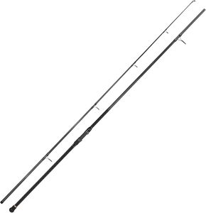 Caña de Pescar Giratoria de Grafito Personalizada con Guías Fuji, 2 Secciones, 8ft 9ft 10ft 11ft 12ft, para Lanzamiento Largo en Agua Salada - Product Image 5