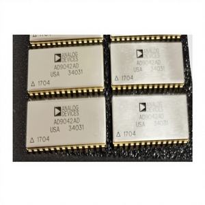 6. 5962-8770102ra एकीकृत सर्किट इलेक्ट्रॉनिक घटक (मूल) - Product Image 1