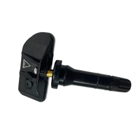 SENSOR TPM untuk Lincoln Aviator 2020 JX7T1A180CA