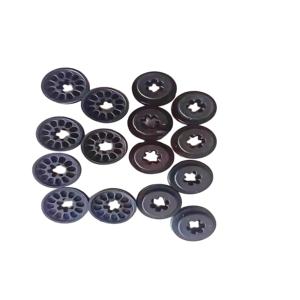 Argas T50 T25 Plant Protection <b>Drone</b> <b>Accessories</b> Repair Parts Shock Pads - Product Image 3