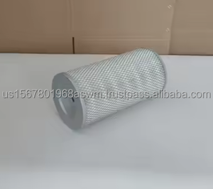 25100014-071 Nouvel élément de filtre à air Manny pour compresseur d'air industriel à vis avec garantie de 6 mois - Product Image 4