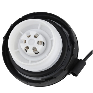 ฝาปิดถังน้ำมันเชื้อเพลิง 17251-3JA0A พลาสติกสำหรับนิสสัน อินฟินิตี้ QX60 JX35 - Product Image 5