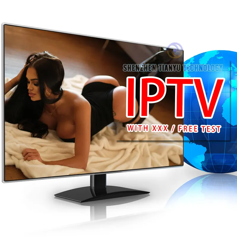 Sport TV show for Android box iptv m3u free test with xxx