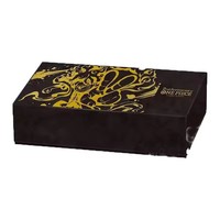 Banda One Piece Cards Game 2nd Anniversary Anime Luffy OPCG First Anniversary Nami Gift Box American English One TCG Piece Card