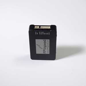 VTX-S1 fpvspeed 0.8W-5W 5.8G/4.9g/1.2G ระยะยาวผลิตในประเทศจีน - Product Image 3