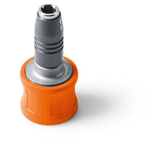 Fein สว่านไร้สายไดรเวอร์และที่ยึดบิตที่จับเครื่องมืออุปกรณ์เสริม - Product Image 1