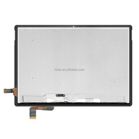 Écran LED pour ordinateur portable, écran LCD personnalisé pour Microsoft Go Book 1 2 3 4, Pro5 5 6 7 8 9 10 X 11, remplacement d'écran LCD Surface