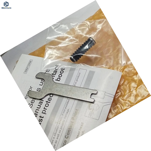 OP-84332 เครื่องอัดผงอุตสาหกรรมความแม่นยำสูงสำหรับงานโลหะ เซรามิก และโพลีเมอร์ พร้อมแรงดันที่ปรับได้ - Product Image 1