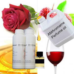 น้ำหอมโรลออน AMAromame Mane Oil กลิ่นดีไซเนอร์ คุณภาพดี - Product Image 1