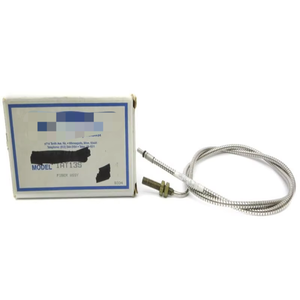 ENGINEERING IAT13S NSMP Nieuwe Originele Direct Leverbaar Industriële Automatisering PAC Specifieke PLC Programmeercontroller - Product Image 1