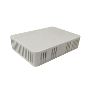 Gute Preis Gewächshaus Temperatur Und Luftfeuchtigkeit Sensor - Product Image 4