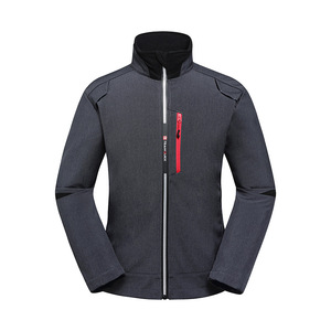 <span class=keywords><strong>Veste</strong></span> de cyclisme en polaire thermique d'<span class=keywords><strong>hiver</strong></span> pour hommes, coupe-vent imperméable pour <span class=keywords><strong>VTT</strong></span> et vélo de route, coupe-vent, vestes d'<span class=keywords><strong>hiver</strong></span> en polaire - Product Image 2