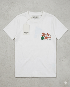 Lot de T-shirts en coton premium pour hommes, unis et vierges, pour designs personnalisés, impression et confort tout au long de la journée - Product Image 5