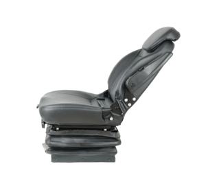 Gebrauchte Drehs itz für Universal Bagger lader Kompatibel Caterpillar Volvo Komatsu Doosan JCB Hitachi Zoomlion <span class=keywords><strong>Wacker</strong></span> <span class=keywords><strong>Neuson</strong></span> - Product Image 5