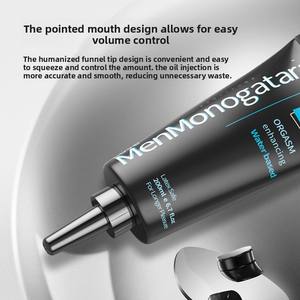 <span class=keywords><strong>Lubricante</strong></span> <span class=keywords><strong>Anal</strong></span> a Base de Agua al Mejor Precio para el Placer Masculino <span class=keywords><strong>Gay</strong></span>, Cápsulas para el Orgasmo, Crema para Fisting - Product Image 2