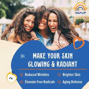 Supply OEM Gouttes liquides de glutathion Supplément de boisson à l'huile orale et suppléments de blanchiment de la peau Gouttes liquides - Product Image 6